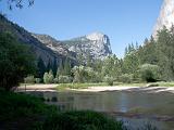 07-C Yosemite